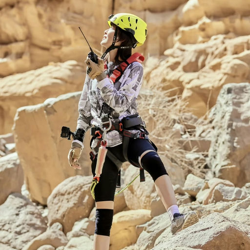 【辛芷蕾同款】57折，还有9码