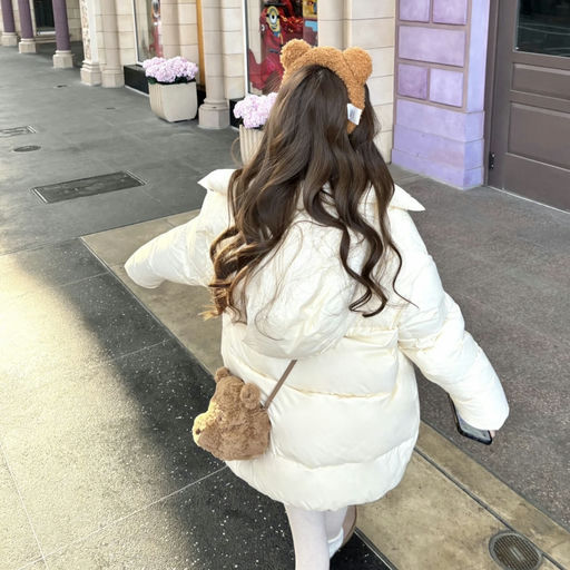 【超难买】赵露思同款