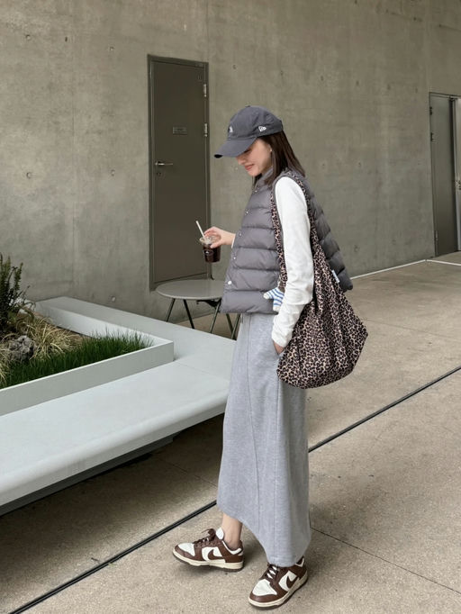 【黑白Dunk 48折！】【$60，免运】