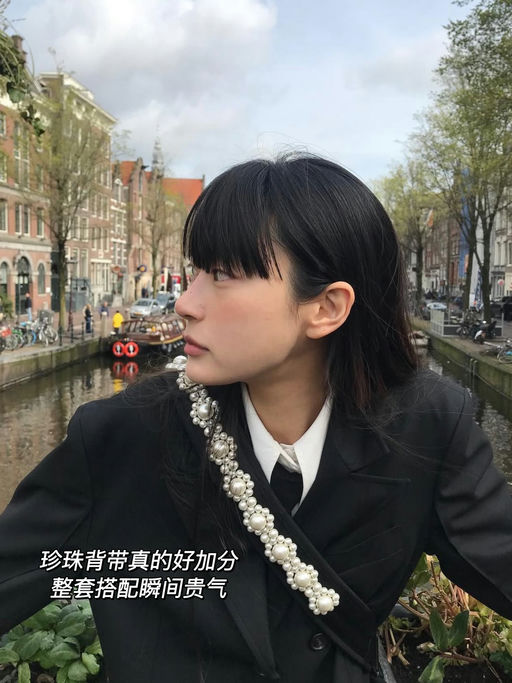 【史低啦！】南韩超火