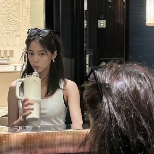 【随时取消】Bug 5折！