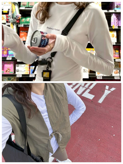 【今晚结束】史低48折，喵喵同款