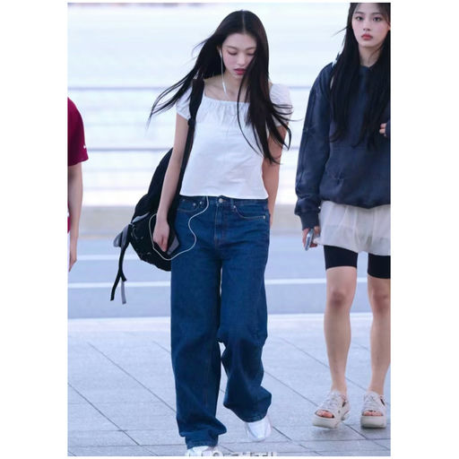 【Low Classic 额外8折】挖肩上衣史低，32折