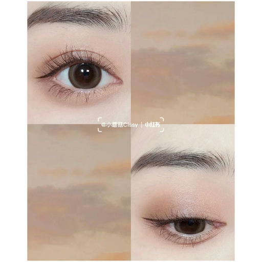 【Nars 5折】大白饼参加