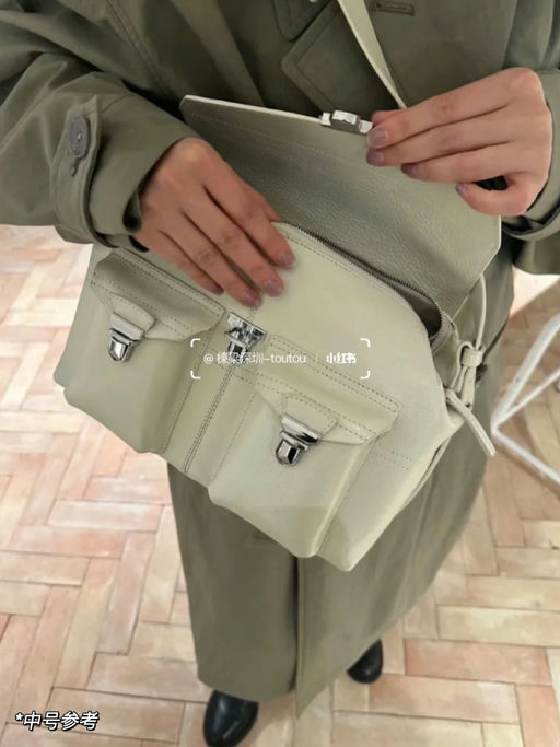 【6折】几乎不打折的款