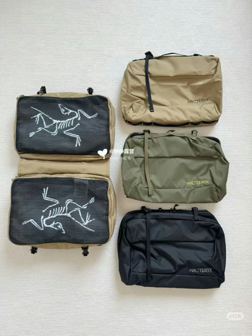 【全网最好价】原价都难抢