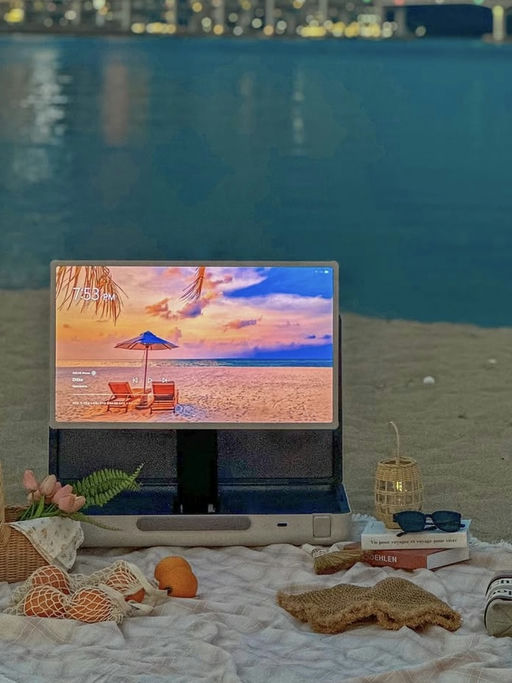 【闺蜜机4折】【上市以来最好价】