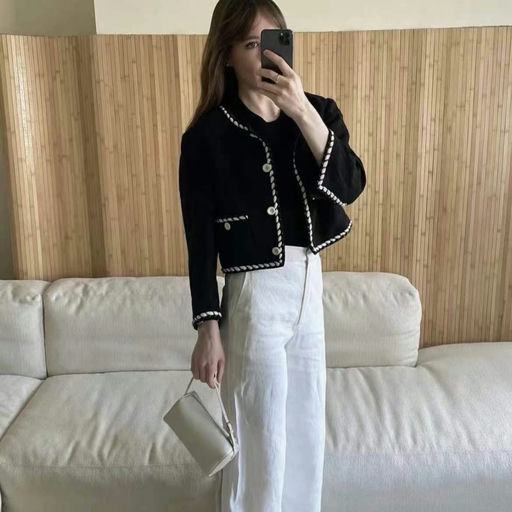 【过年了！】The Row笔袋包，罕见补货+8折