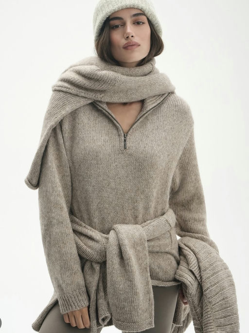 【低过黑五啦】【4折抄底价】