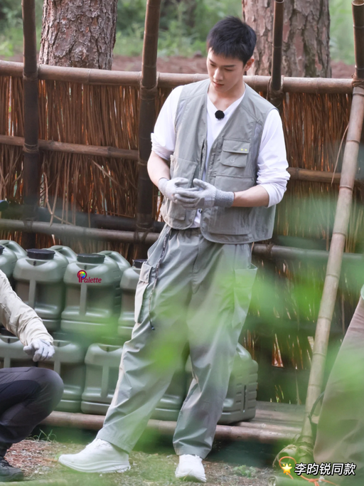 【Hoka 6折！】队友福利，云感跑鞋