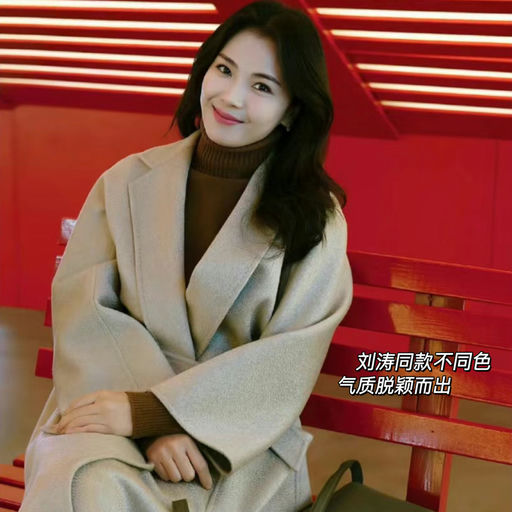 【56折！】黄金码断超快