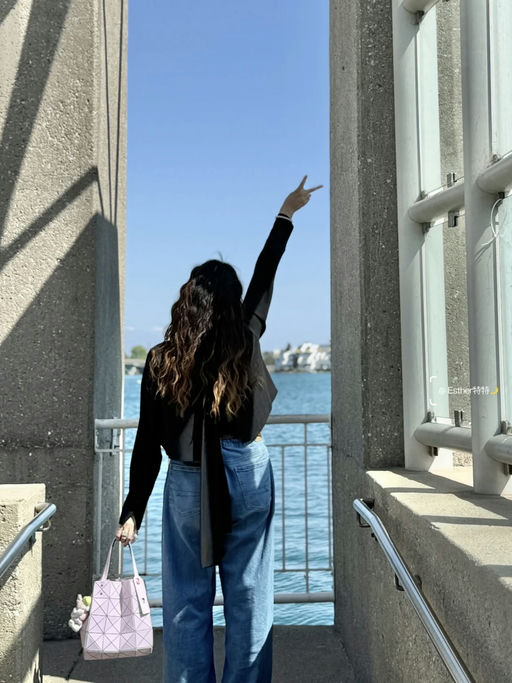 【合75折】BaoBao 三月新色