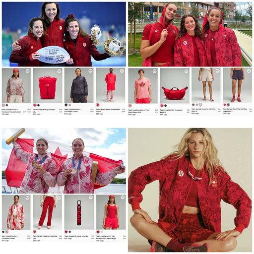 【绝版预警】【奥运限定】