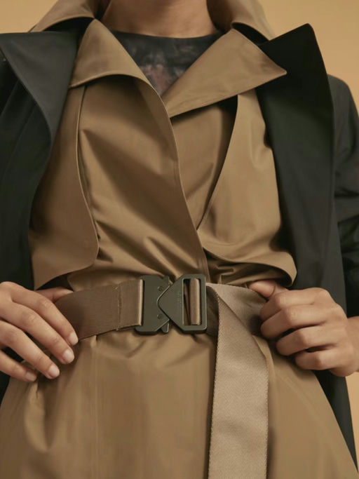 【厉害了】【杨紫琼同款】