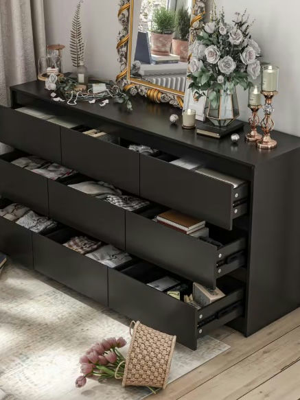 【一日闪促】【家具清仓】