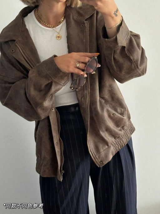 【要啥自行车】32折