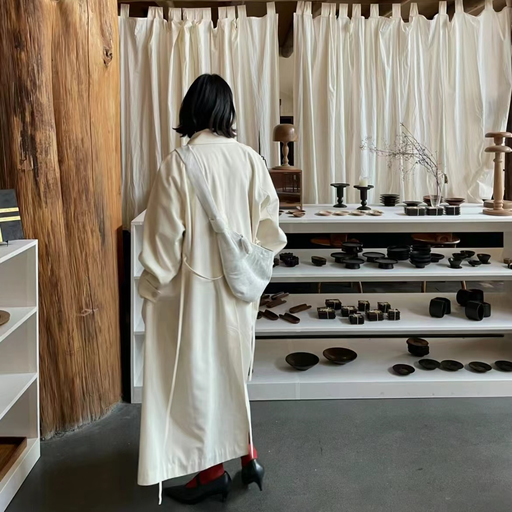 【最后4只】限定雪花鹈鹕，7折