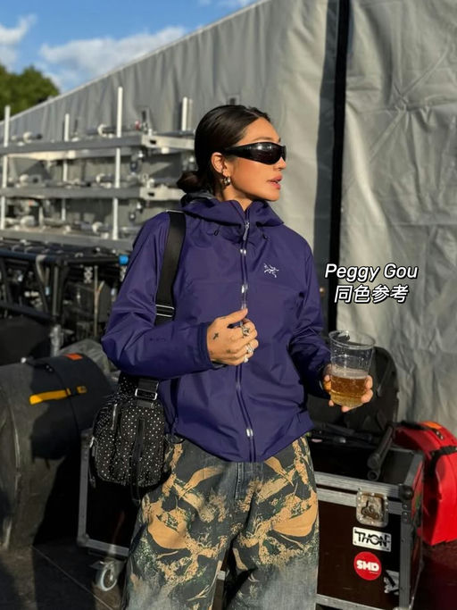 【近期最低】7折，入门之作