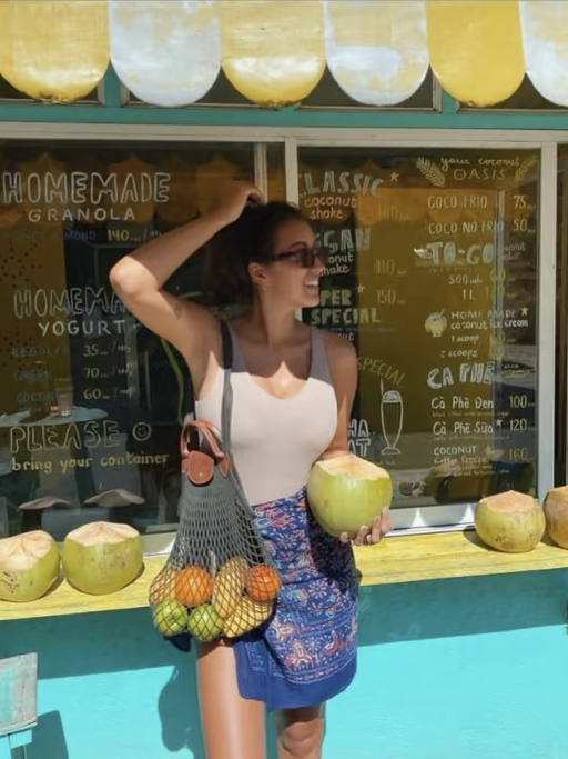 🐡【热销王74折】【背刺黑五】