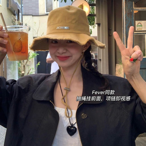 【5折起】喵喵黑五推荐，夏天买不到