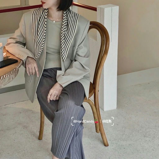 【Bug价】64折，最难买灰色