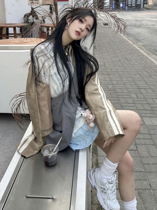 【史低27折】【今年最火740】