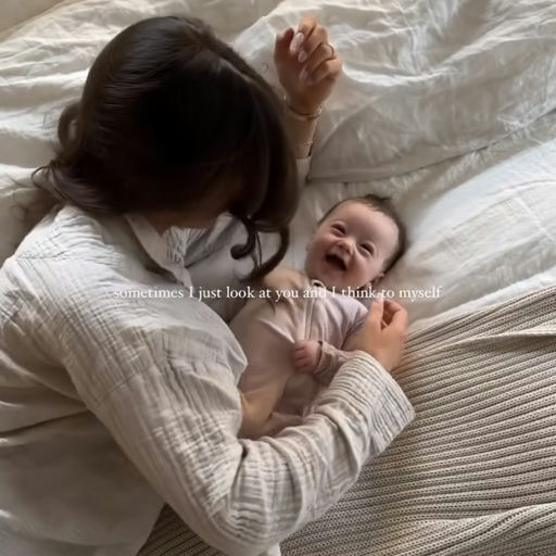 【睡在云端了】全场8折，床单换新季