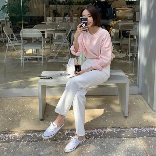 【南韩最爱】Tabi 水桶包，42折