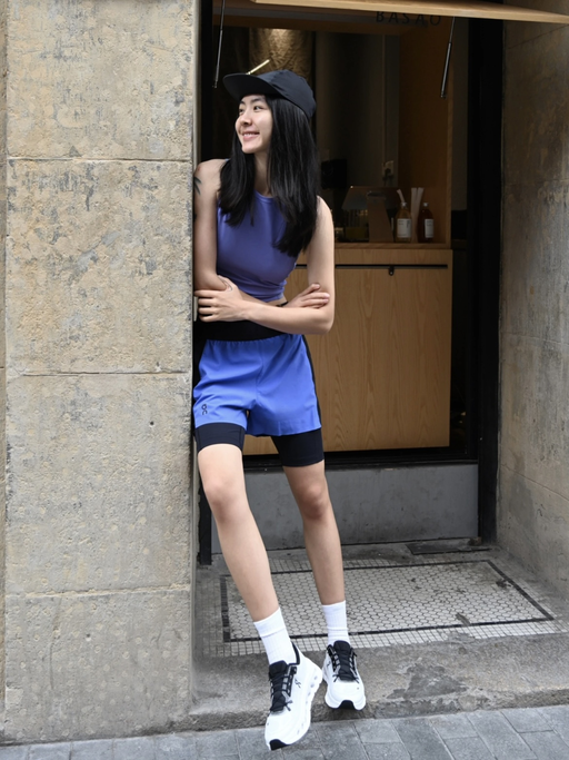 【On 最新款跑鞋】 【$96，免运】