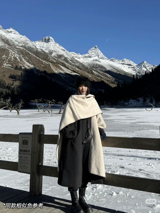 【47折】可挂脖/可斜挎