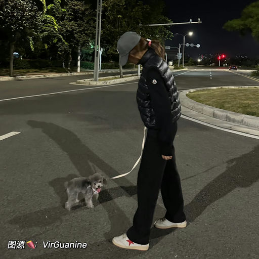 【大Bug！】63折