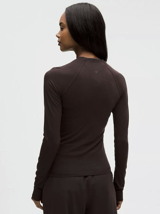 【31% Merino Wool】【已开始断码】