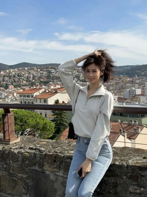 🍋【喵总同款】【黄金2码】