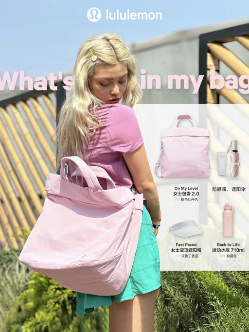 【差旅搭子】小🍠热门