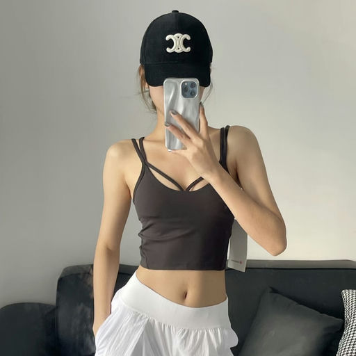 【再降$10】$29，免运