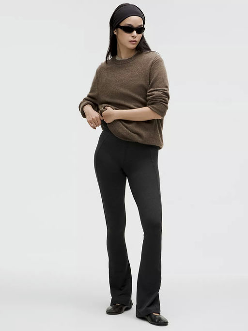 【微喇神裤】【直接5折】