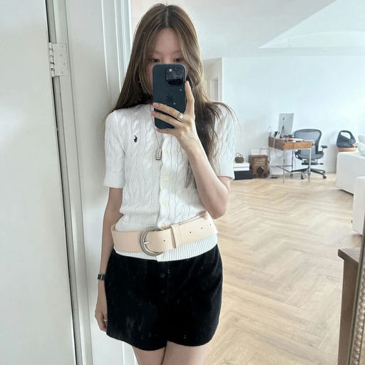 【全网唯一L码】【合成人款2折】