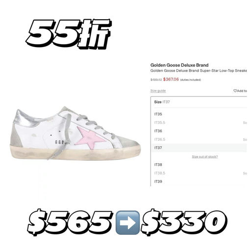 【罕见好价】GGDB，55折