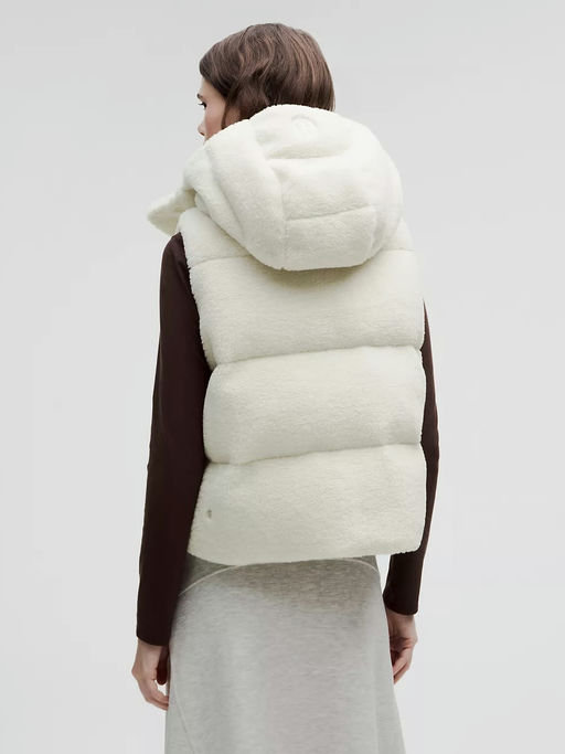 【新款首折】【温暖泰迪款】