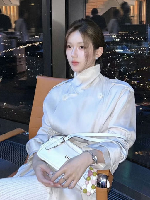 【加件外套专场】【2折抢码】