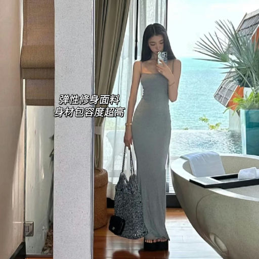 【快快！】Skims黑五大促开跑