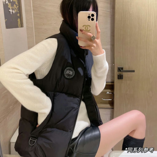 【史低半价】最酷黑标