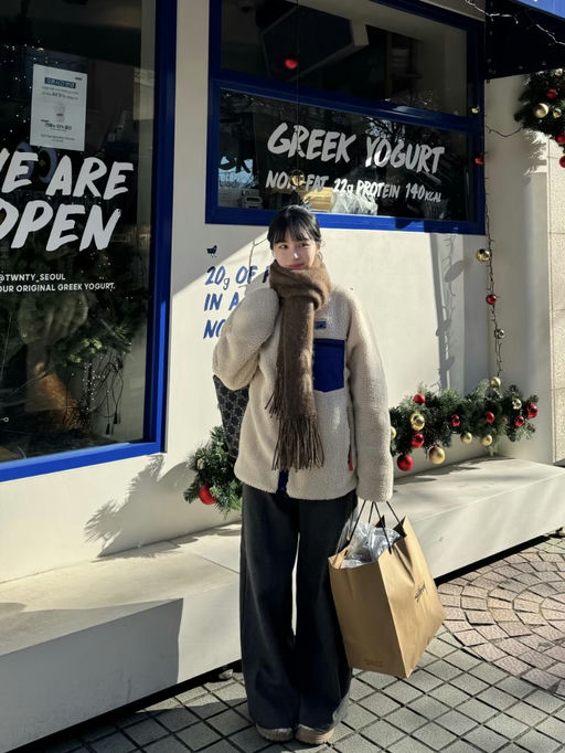 【无需会员也能5折】【Patagonia 专场第二弹】