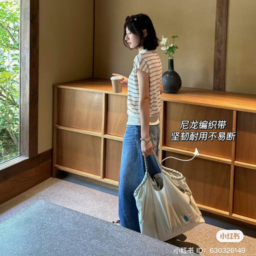 【喵喵新视频同款】火遍日本