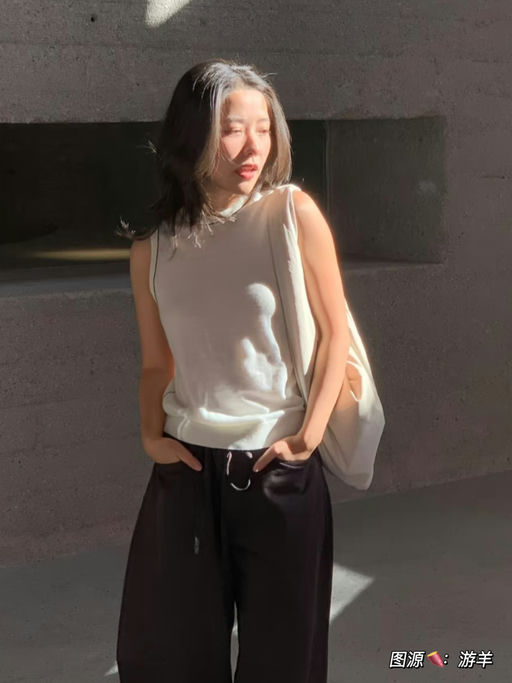 【新品75折】温柔千金～