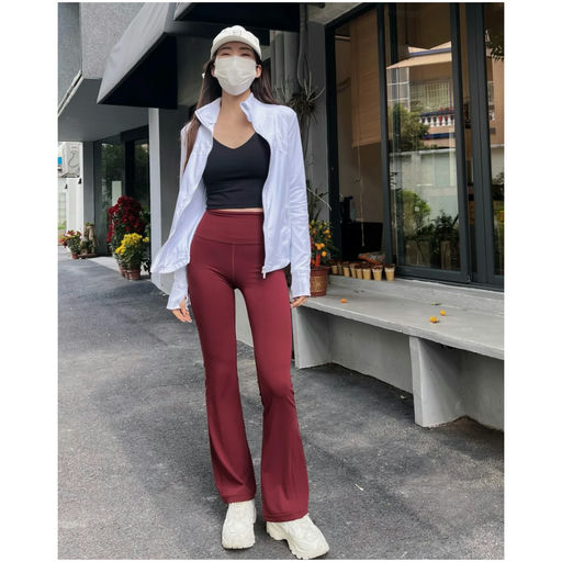 【补货+二降】$69，免运