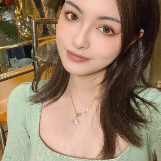 【罕见8折】【命定的邂逅】