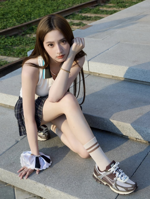 【6折】【最火断货王】