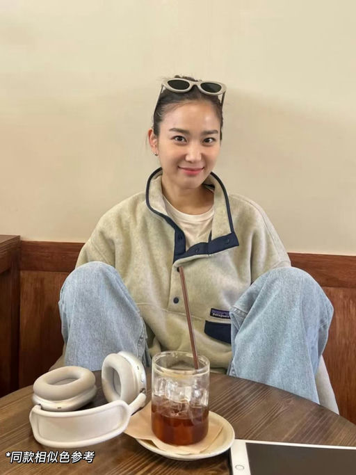 【5折】好看色新加入