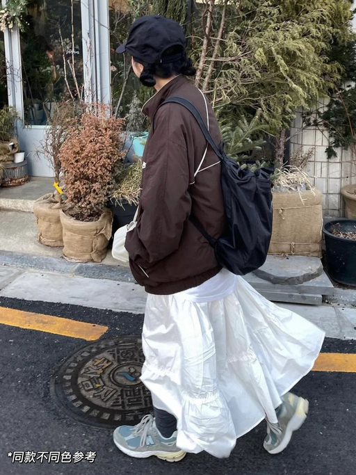 【南韩秋冬最爱】【再降68折】